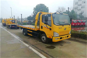 呼和浩特附近24小时救援车电话