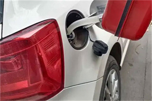 呼和浩特24小时救援车收费标准