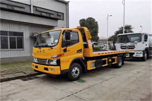 呼和浩特车辆公路救援