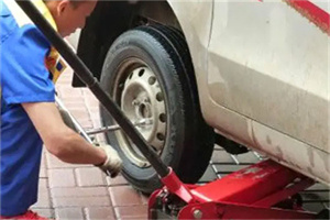 呼和浩特附近拖车24小时服务热线电话