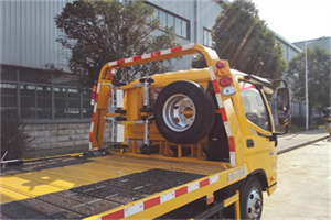 呼和浩特附近汽车搭电救援电话