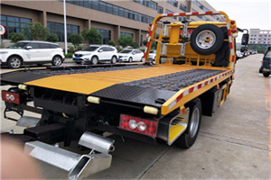 呼和浩特24小时汽车送油服务公司