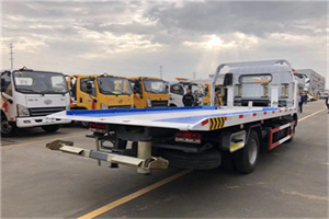 呼和浩特汽车救援补胎