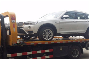 呼和浩特拖车24小时服务电话