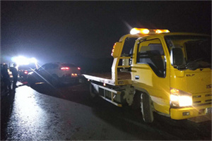 呼和浩特24小时车辆搭电联系电话