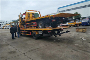 呼和浩特同城汽车补胎